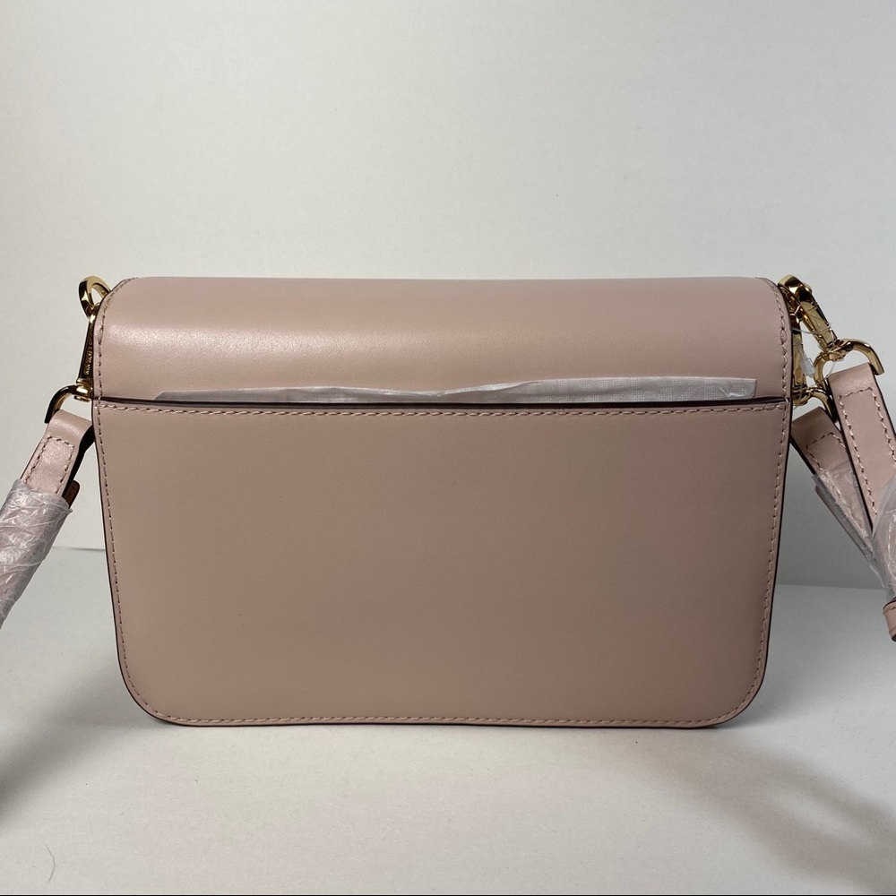 Michael Kors Sloan Editor Shoulder / crossbody bag_5